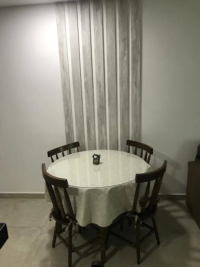 Sophia 1 Apartamento Arraial do Cabo