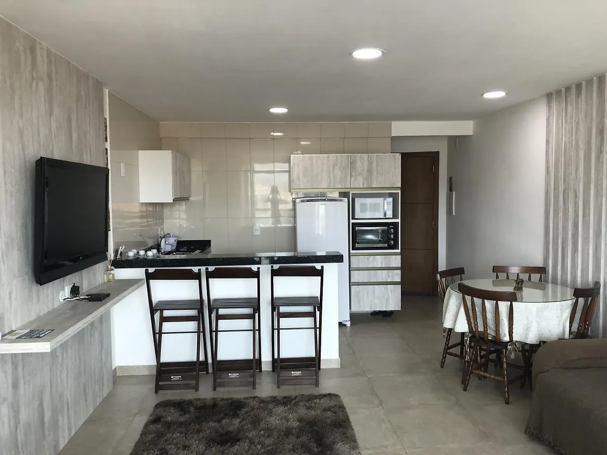 Sophia 1 Apartamento Arraial do Cabo Brasil