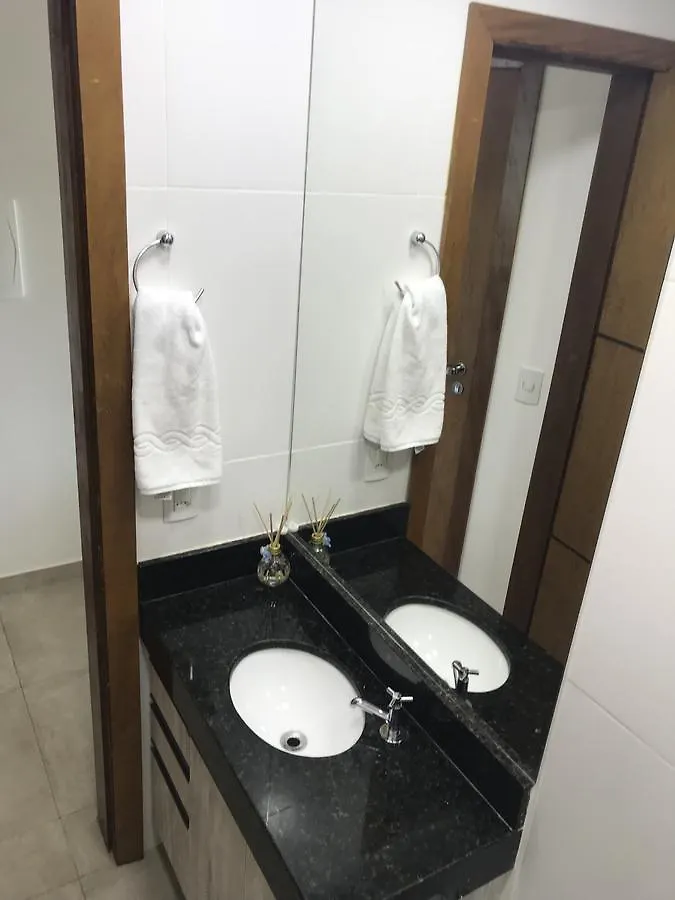 Sophia 1 Apartamento Arraial do Cabo