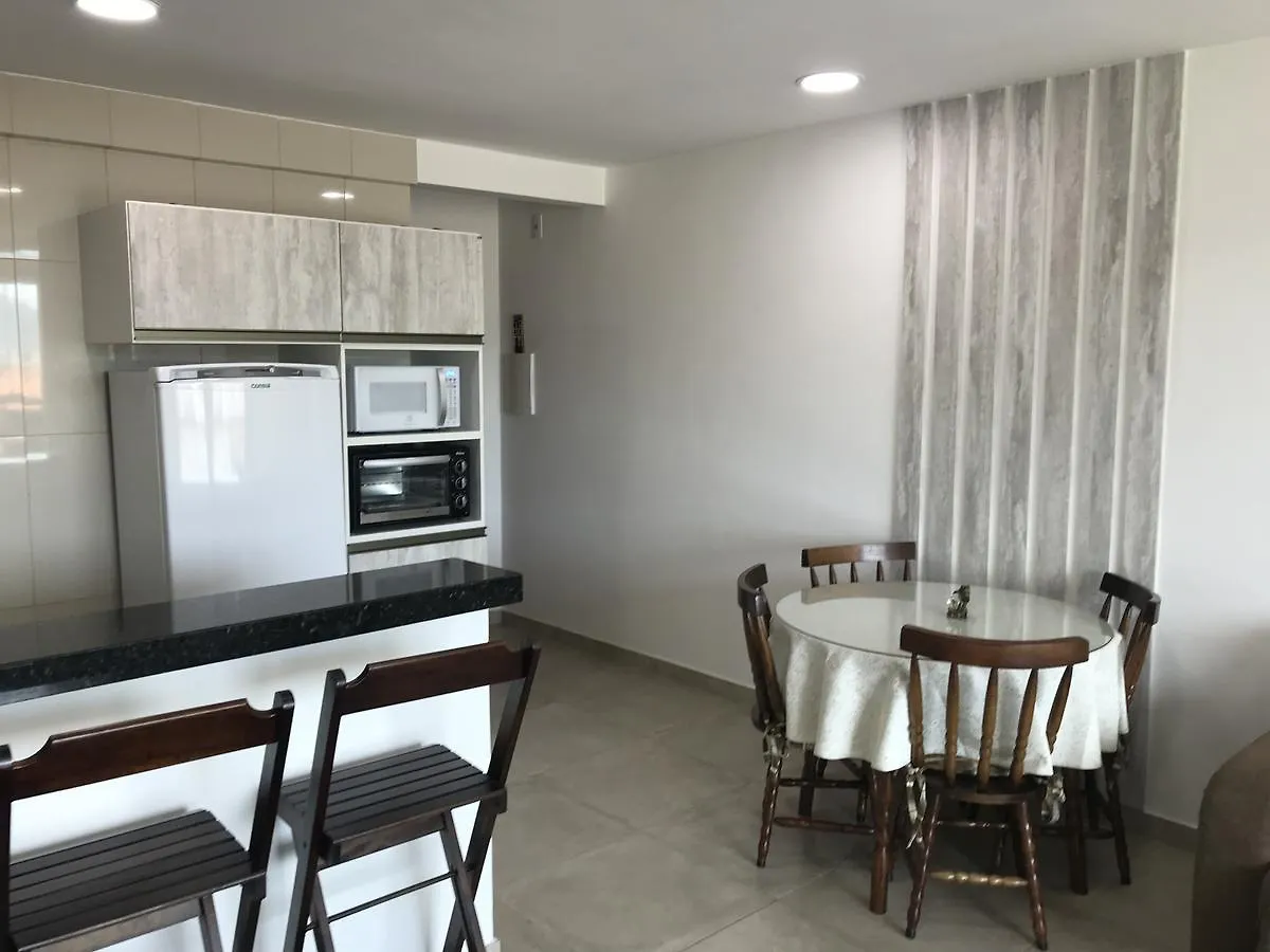 Sophia 1 Apartamento Arraial do Cabo